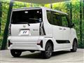 2021 Daihatsu Tanto