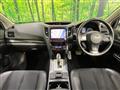 2013 Subaru Legacy B4