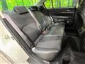 2013 Subaru Legacy B4