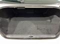 2013 Subaru Legacy B4