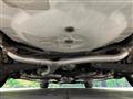 2013 Subaru Legacy B4