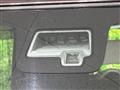 2020 Suzuki Suzuki Others