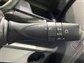 2020 Suzuki Suzuki Others