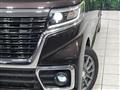 2020 Suzuki Suzuki Others