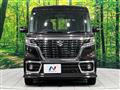 2020 Suzuki Suzuki Others