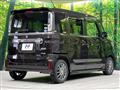 2020 Suzuki Suzuki Others