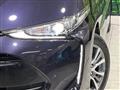 2018 Toyota Estima Hybrid