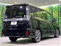 2019 Toyota Voxy