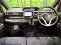 2020 Suzuki Wagon R