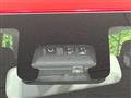 2020 Suzuki Wagon R