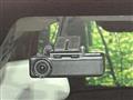 2020 Suzuki Wagon R