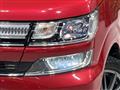 2020 Suzuki Wagon R