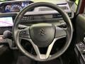 2020 Suzuki Wagon R