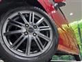 2020 Suzuki Wagon R