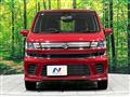 2020 Suzuki Wagon R