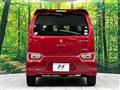 2020 Suzuki Wagon R