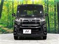 2020 Daihatsu Tanto