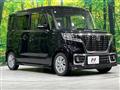 2019 Suzuki Suzuki Others