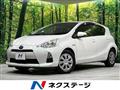 2014 Toyota AQUA