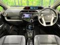 2014 Toyota AQUA