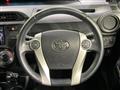 2014 Toyota AQUA