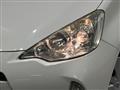 2014 Toyota AQUA