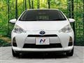 2014 Toyota AQUA