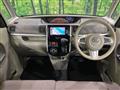2018 Daihatsu Tanto