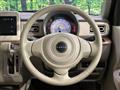 2016 Suzuki Lapin