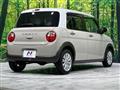 2016 Suzuki Lapin
