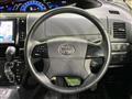 2014 Toyota Estima Hybrid
