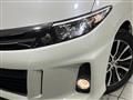 2014 Toyota Estima Hybrid