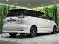 2014 Toyota Estima Hybrid
