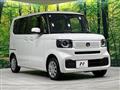 2024 Honda N BOX