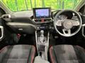 2019 Daihatsu Rocky