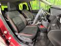 2019 Daihatsu Rocky