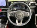 2019 Daihatsu Rocky
