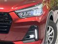 2019 Daihatsu Rocky