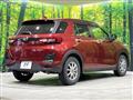 2019 Daihatsu Rocky
