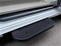2022 Suzuki Every Wagon