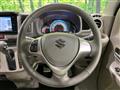 2022 Suzuki Every Wagon