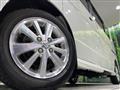 2022 Suzuki Every Wagon