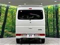 2022 Suzuki Every Wagon