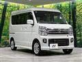 2022 Suzuki Every Wagon
