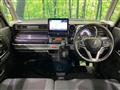 2022 Suzuki Suzuki Others