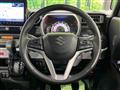 2022 Suzuki Suzuki Others