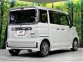 2022 Suzuki Suzuki Others