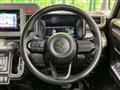 2024 Suzuki Suzuki Others