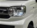2024 Suzuki Suzuki Others