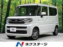2024 Suzuki Suzuki Others